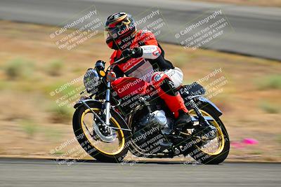 media/May-31-2025-Classic Track Day (Sat) [[da23ab3028]]/Group C/Session 2 (Turns 1 and 3)/